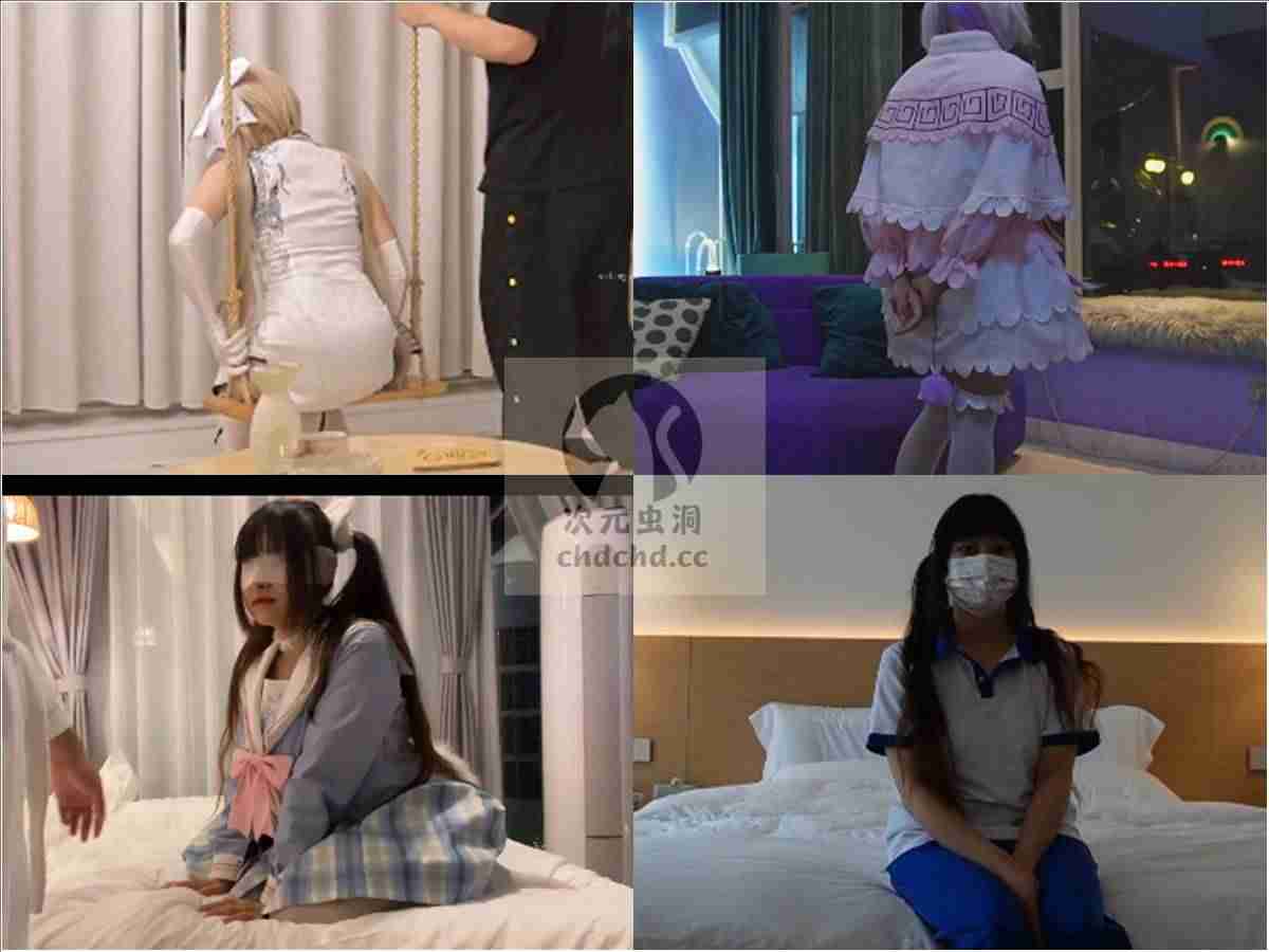 野花视频App截图